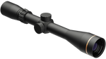 LEUPOLD SCOPE VX-FREEDOM 3-9X40 MATTE RIMFIRE MOA