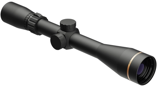 LEUPOLD SCOPE VX-FREEDOM 3-9X40 MATTE RIMFIRE MOA