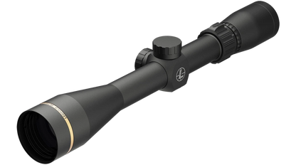 LEUPOLD SCOPE VX-FREEDOM 3-9X40 MATTE RIMFIRE MOA