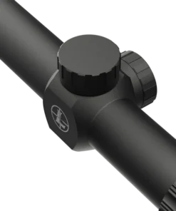 LEUPOLD SCOPE VX-FREEDOM 3-9X40 MATTE RIMFIRE MOA