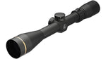LEUPOLD SCOPE VX-FREEDOM 3-9X40 CDS 1INCH MATTE TRI-MOA