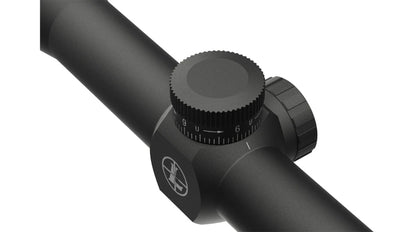 LEUPOLD SCOPE VX-FREEDOM 3-9X40 CDS 1INCH MATTE TRI-MOA