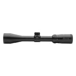 BURRIS PREVAIL 4.5-14X44MM PLEX SPA