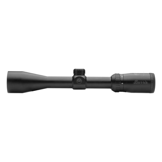 BURRIS PREVAIL 4.5-14X44MM PLEX SPA