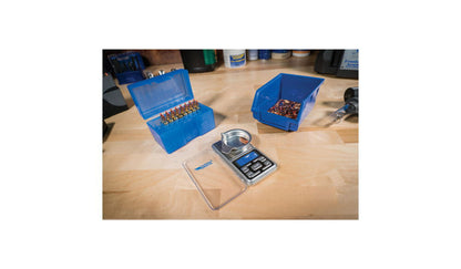 FRANKFORD ELECTRONIC DIGITAL DS-750