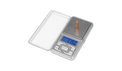 FRANKFORD ELECTRONIC DIGITAL DS-750