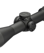 LEOPOLD SCOPE VX-5HD 2-10x42 CDS-ZL2 MATTE FIREDOT DUPLEX