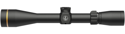 LEUPOLD SCOPE VX-FREEDOM 3-9X40 CDS 1INCH MATTE TRI-MOA