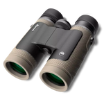 BURRIS BINOCULAR DROPTINE HD 10X42MM