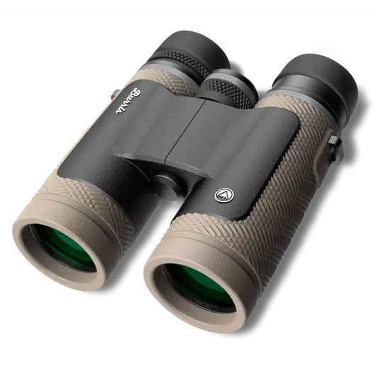 BURRIS BINOCULAR DROPTINE HD 10X42MM