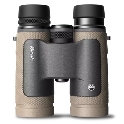 BURRIS BINOCULAR DROPTINE HD 10X42MM