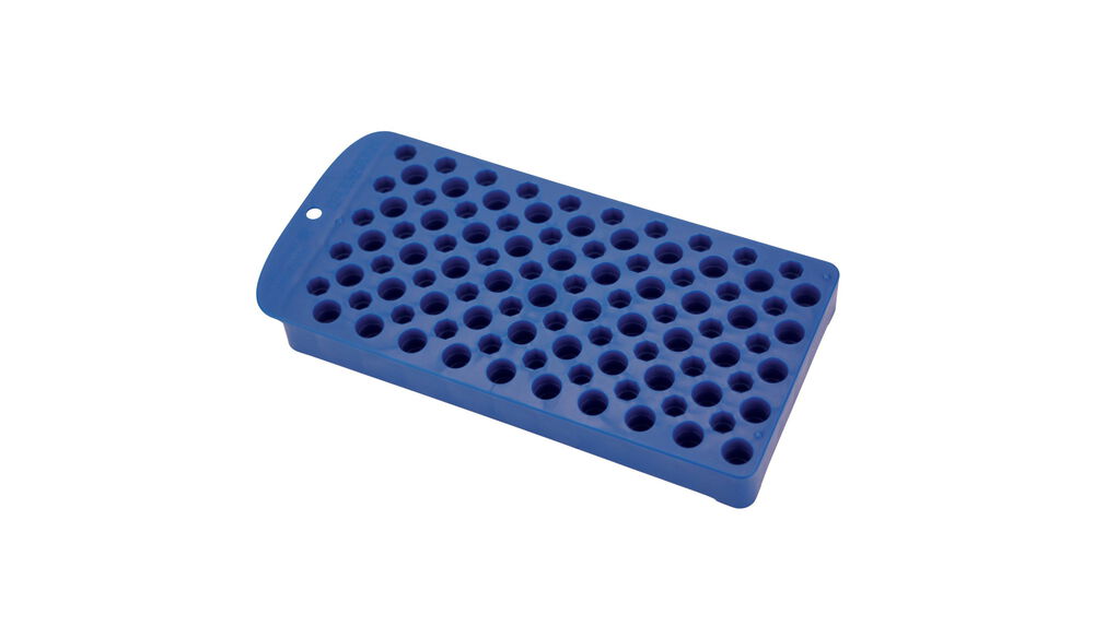 FRANKFORD UNIVERSAL RELOADING TRAY