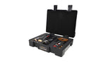 WHEELER ULTRA SCOPE MOUNTING KIT