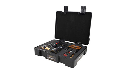 WHEELER ULTRA SCOPE MOUNTING KIT