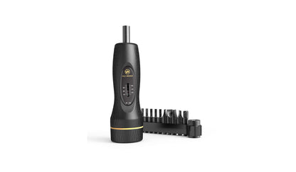 WHEELER ULTRA SCOPE MOUNTING KIT