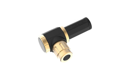WHEELER ULTRA SCOPE MOUNTING KIT