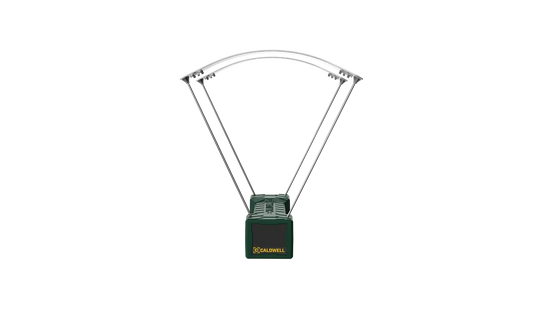 Caldwell Ballistic Precision Chronograph 2.0 Bluetooth
