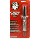 Bore tech extreme grease 1 OZ