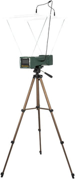 Caldwell Ballistic Precision Chronograph 2.0 Bluetooth Premium Kit