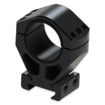 BURRIS RINGS XTR 34 MM MED 1.00"