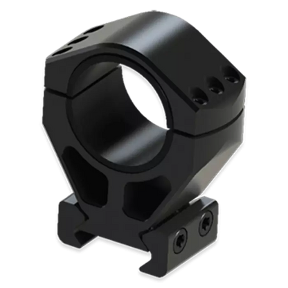 BURRIS RINGS XTR 34 MM MED 1.00"
