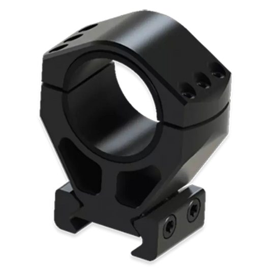 BURRIS RINGS XTR 34 MM MED 1.00"
