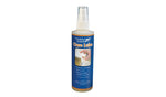 FRANKFORD SPRAY PUMP CASE LUBE