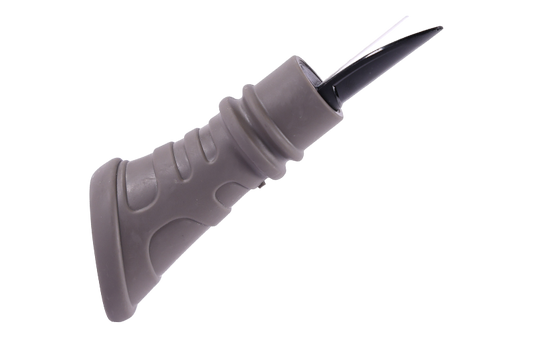 FOXPRO HAND CALL 4K9