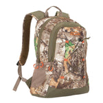 ALLEN DAYPACK CAPE - 1350 REAL TREE EDGE