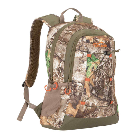 ALLEN DAYPACK CAPE - 1350 REAL TREE EDGE