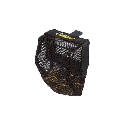 Caldwell AR-15 Brass Catcher CP4