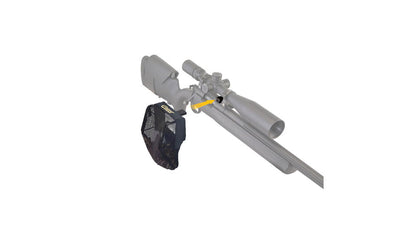 Caldwell AR-15 Pic Rail Brass Catcher