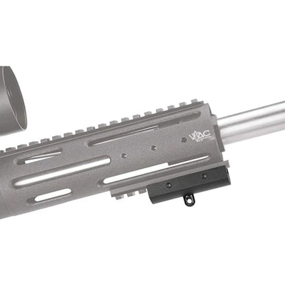 Caldwell Bipod Adaptor for Picatinny