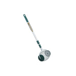Caldwell Brass Retriever