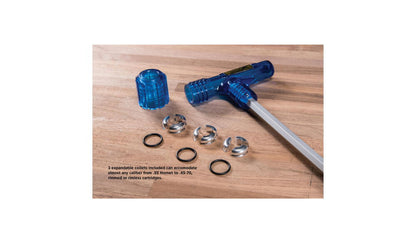 FRANKFORD IMPACT BULLET PULLER