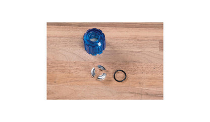 FRANKFORD IMPACT BULLET PULLER