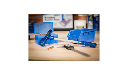 FRANKFORD IMPACT BULLET PULLER