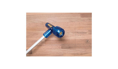FRANKFORD IMPACT BULLET PULLER