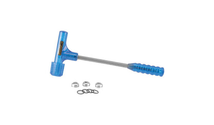 FRANKFORD IMPACT BULLET PULLER