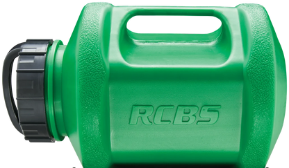 RCBS ROTARY CASE CLEANER