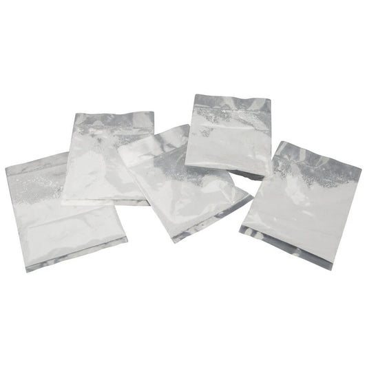 RCBS POLISHING COMPOUND (5PACK)