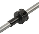 RCBS FLASH HOLE PILOT STOP 6MM
