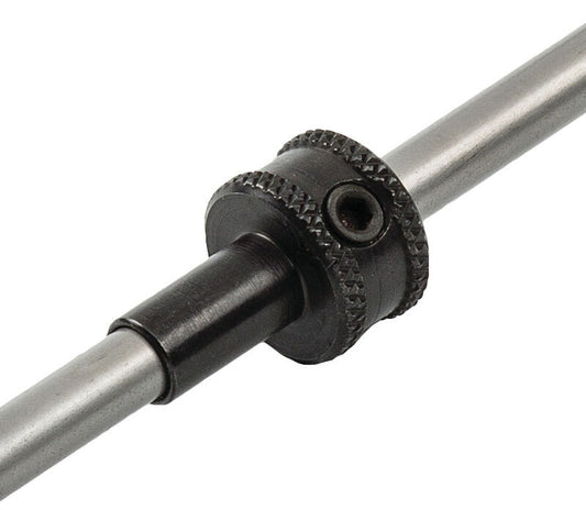 RCBS FLASH HOLE PILOT STOP 6MM