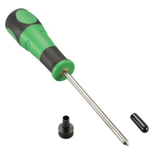 RCBS FLASH HOLE DEBURRING TOOL 30CAL