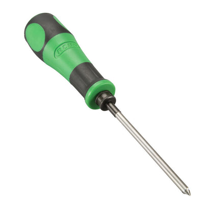 RCBS FLASH HOLE DEBURRING TOOL 30CAL