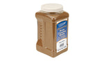 FRANKFORD GROUND WALNUT MADIA 5 LB REUSA
