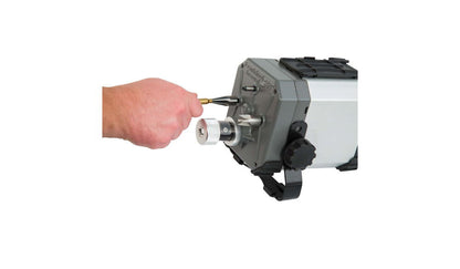 FRANKFORD 240V CASE TRIM & PREP CENTRE
