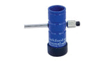 FRANKFORD POWDER TRICKLER