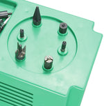 RCBS BRASS BOSS