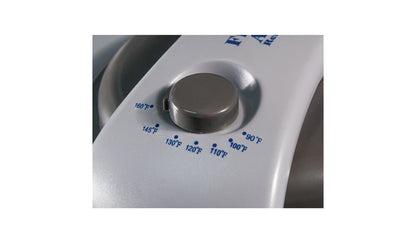FRANKFORD PLATINUM SERIES BRASS DRYER 220V